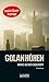Golanhöhen (Frankfurt-Trilogie 3) (German Edition)