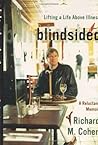 Blindsided by Richard Merrill Cohen