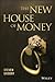 The New House of Money