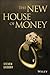 The New House of Money by Steven Drobny
