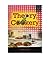 Theory of Cookery