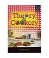 Theory of Cookery