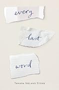 Every Last Word 
