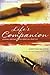 Life's Companion: Journal Writing as a Spiritual Practice