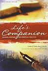 Life's Companion by Christina Baldwin