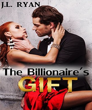 The Billionaire's Gift (Kindle Edition)