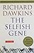 The Selfish Gene by Richard Dawkins