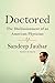 Doctored by Sandeep Jauhar