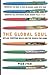 The Global Soul by Pico Iyer