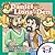 Daniel and the Lions Den (Bible Stories Series Book 3)