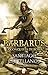 Barbarus. La conquista de Roma (Spanish Edition)