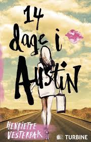 14 dage i Austin