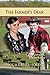 The Farmer's Dear by Dwight Burkholder