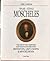 Isaak-Ignaz Moscheles: The Life Of The Composer And His Encounters With Beethoven, Liszt, Chopin, And Mendelssohn