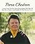 Pema Chodron: Lessons Learn...