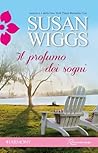 Il profumo dei sogni