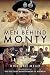 The Men Behind Monty