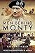 The Men Behind Monty