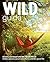 Wild Guide: Devon, Cornwall...