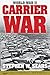 World War II: Carrier War