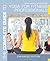 The Complete Guide to Yoga for Fitness Professionals (Complete Guides)