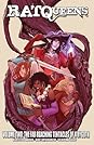 Rat Queens, Vol. 2: The Far Reaching Tentacles of N'rygoth