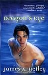 Dragon's Eye (Stonefort, #1)