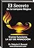 El Secreto de La Lampara Magica (Spanish Edition)