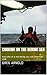 cooking on the bering sea: true tales of a ex deadliest catch crab fisherman cook