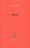 Voire Voire