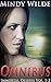 Omnibus (Immortal Desires Vol. 1-3)