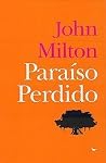 Paraíso Perdido