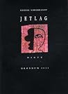 Jetlag