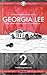 GEORGIA LEE (Book 2 of 6): ...