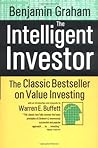 The Intelligent I...