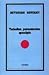 Textualism, postmodernism, ...