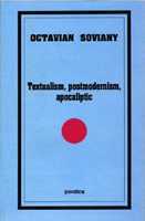 Textualism, postmodernism, apocaliptic 1