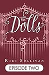 The Dolls - Episode 2