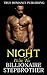 Romance: Stepbrother Billionaire: Stepbrother, Night with the Billionaire Stepbrother (Alpha Male Stepbrother Billionaire Menage Bisexual Taboo Collection ... Menage Bisexual Taboo Historical Romance)