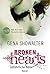 Broken Hearts - Gefährliche Nähe (The Original Heartbreakers, #1) by Gena Showalter