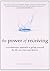 The Power of Receiving: A R...