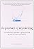 The Power of Receiving by Amanda Owen