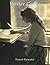 Writer Guide by Ernest Bywater