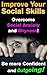 Improve Your Social Skills:...