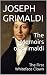 The Memoirs of Grimaldi: Th...
