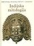 Indijska mitologija