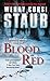 Blood Red (Mundy's Landing,...