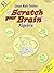 Scratch Your Brain: Algebra, Grades 7-12+ (Clever Math Ticklers)