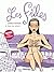 Bain de minuit (Les Filles, #6)