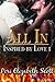 All In [Inspired by Love 1]...